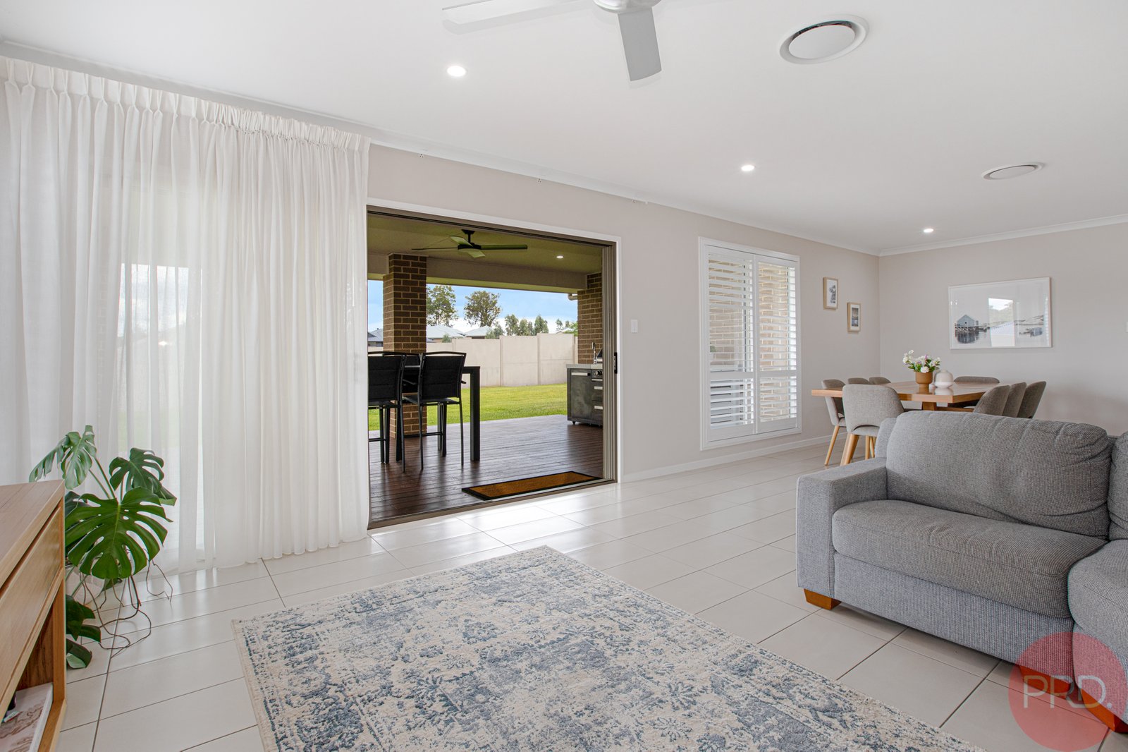 15 Judge Road NORTH ROTHBURY 3