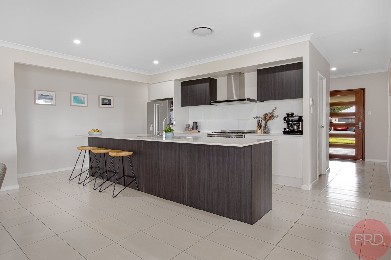 15 Judge Road NORTH ROTHBURY 4