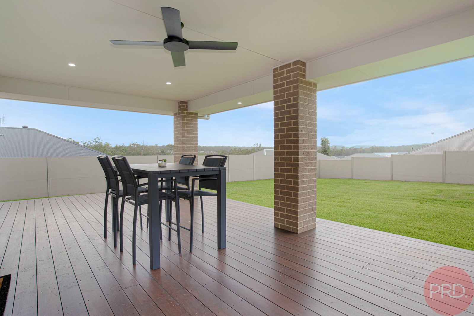 15 Judge Road NORTH ROTHBURY 5