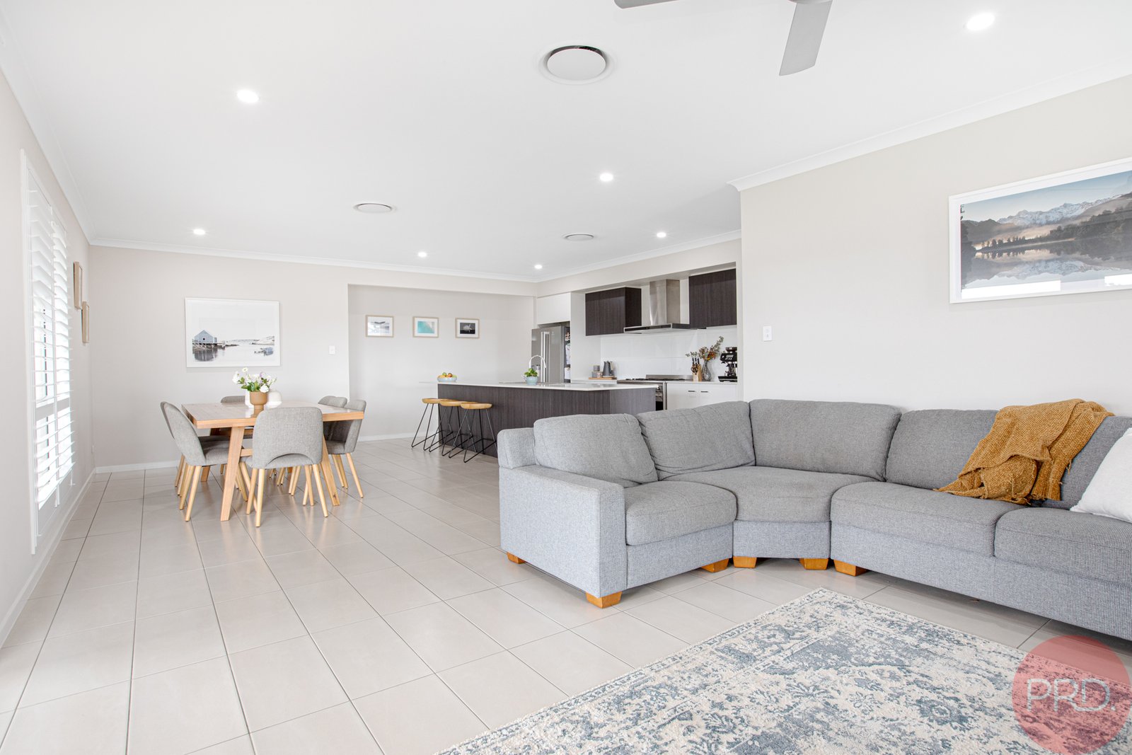 15 Judge Road NORTH ROTHBURY 6