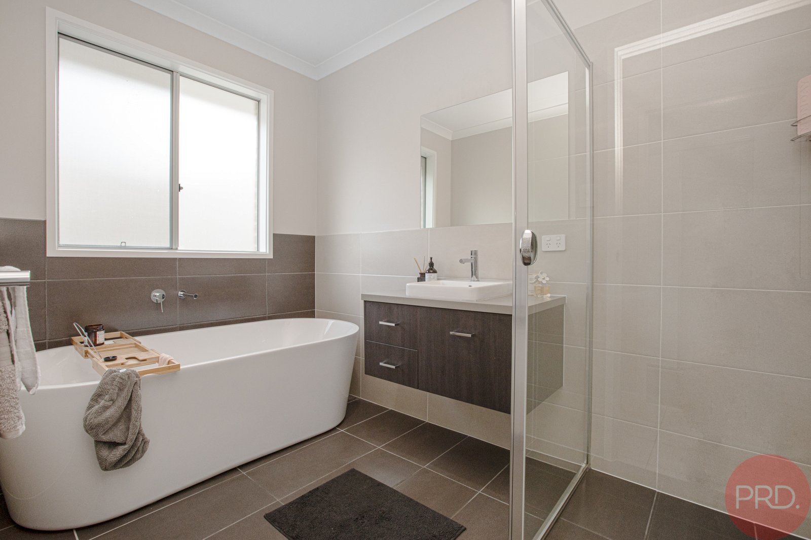 15 Judge Road NORTH ROTHBURY 7