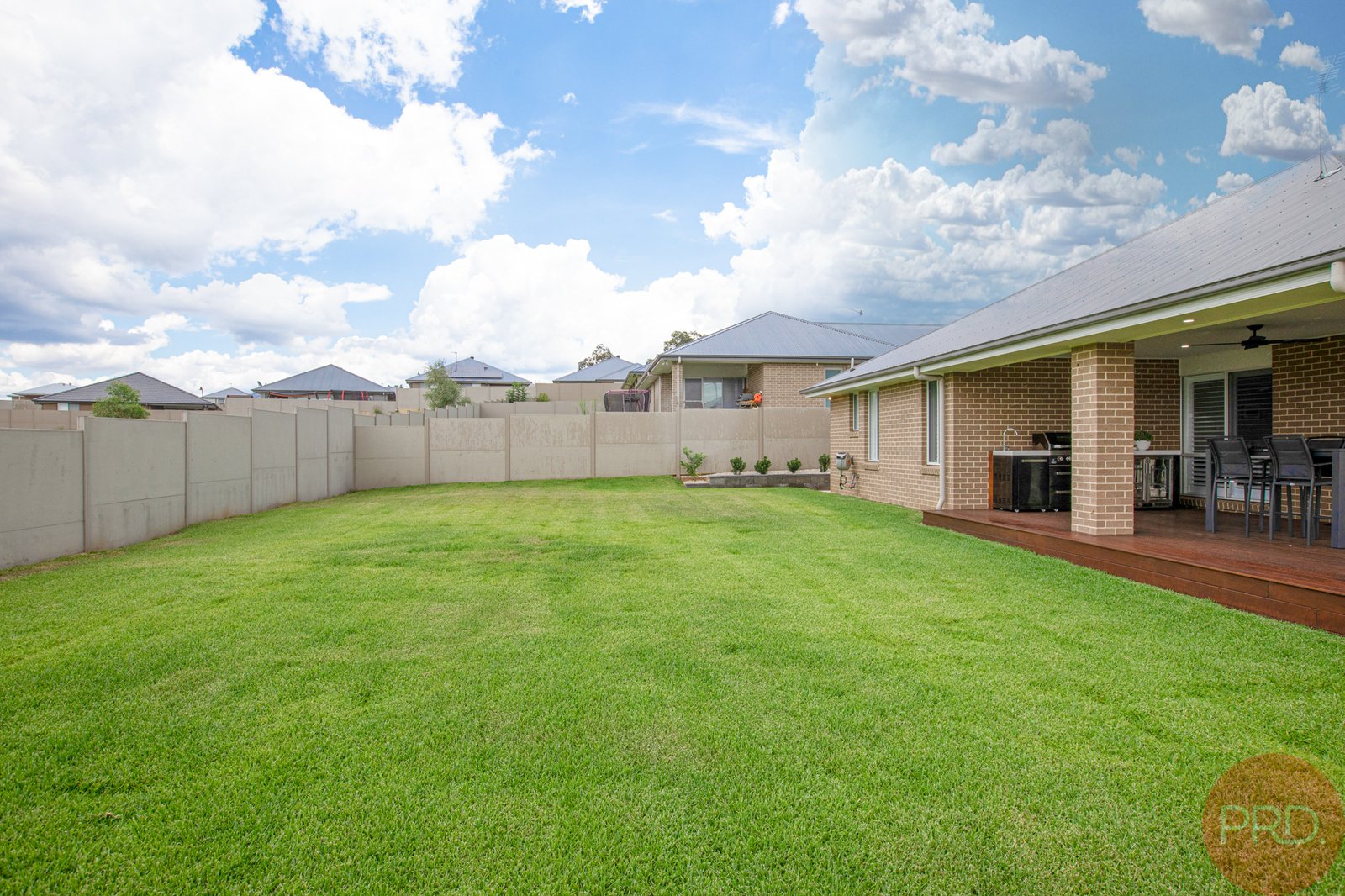 15 Judge Road NORTH ROTHBURY 8