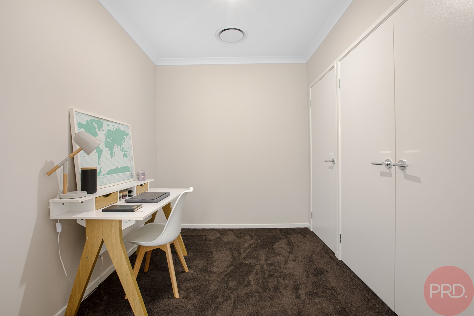 15 Judge Road NORTH ROTHBURY 10