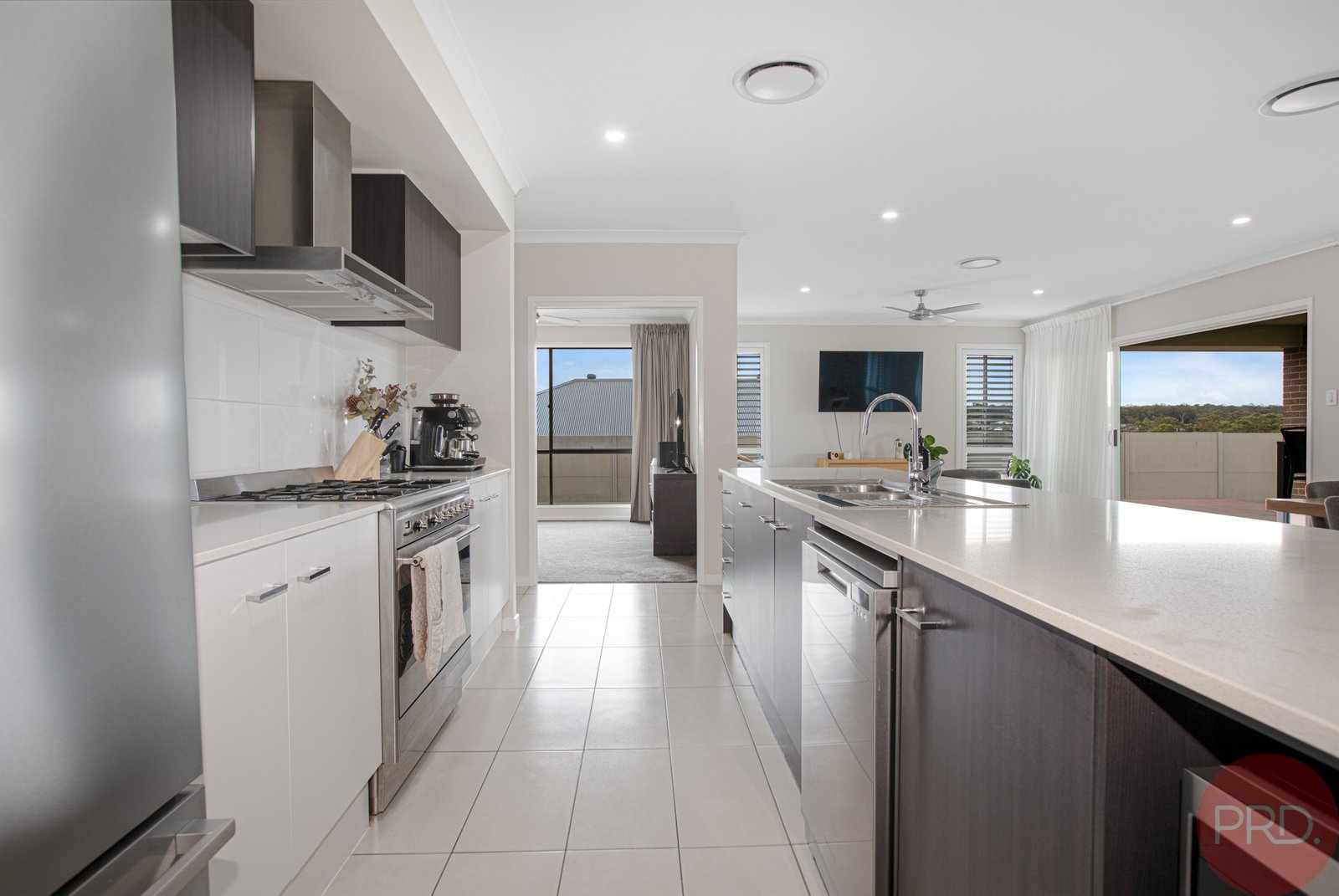 15 Judge Road NORTH ROTHBURY 14