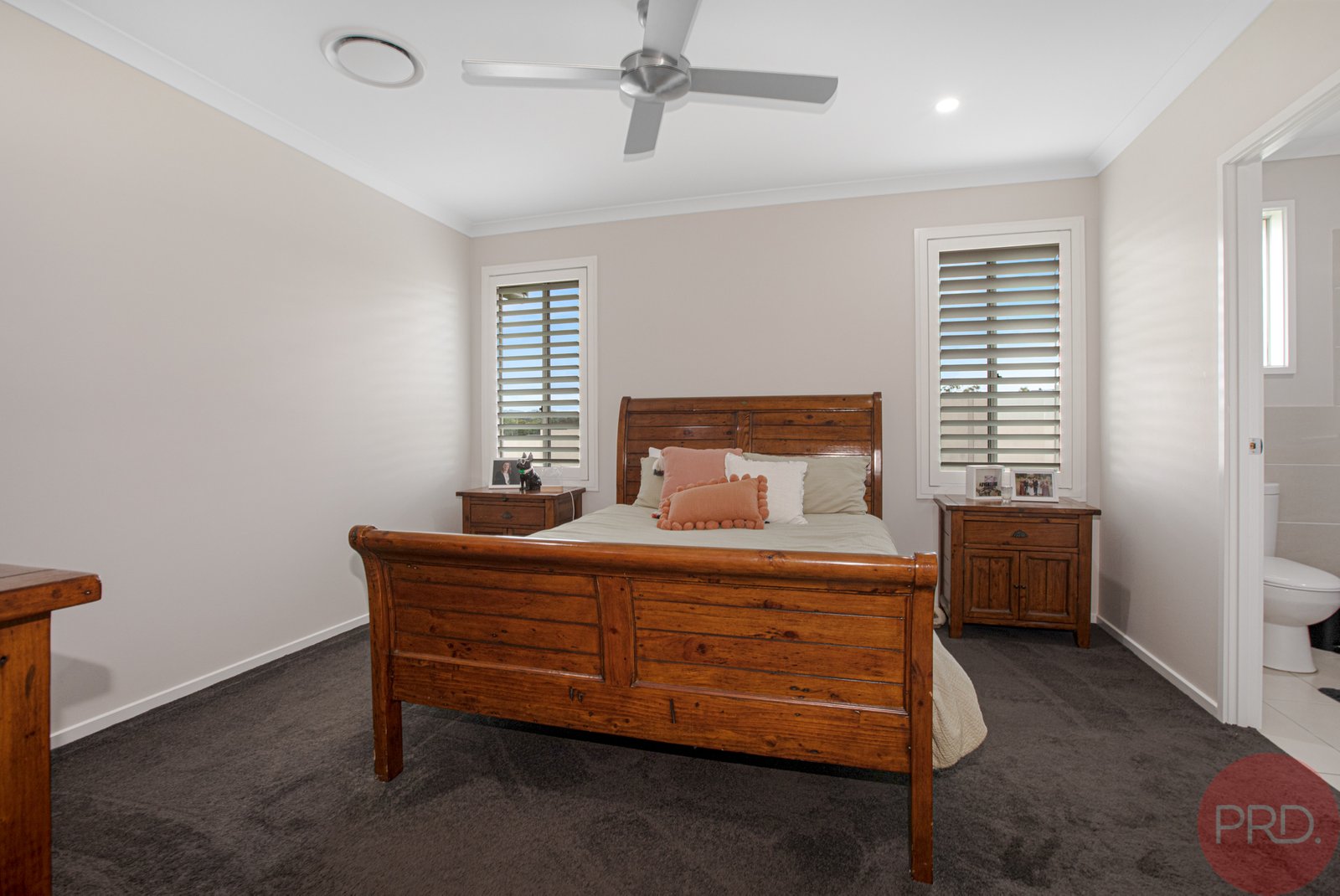 15 Judge Road NORTH ROTHBURY 15