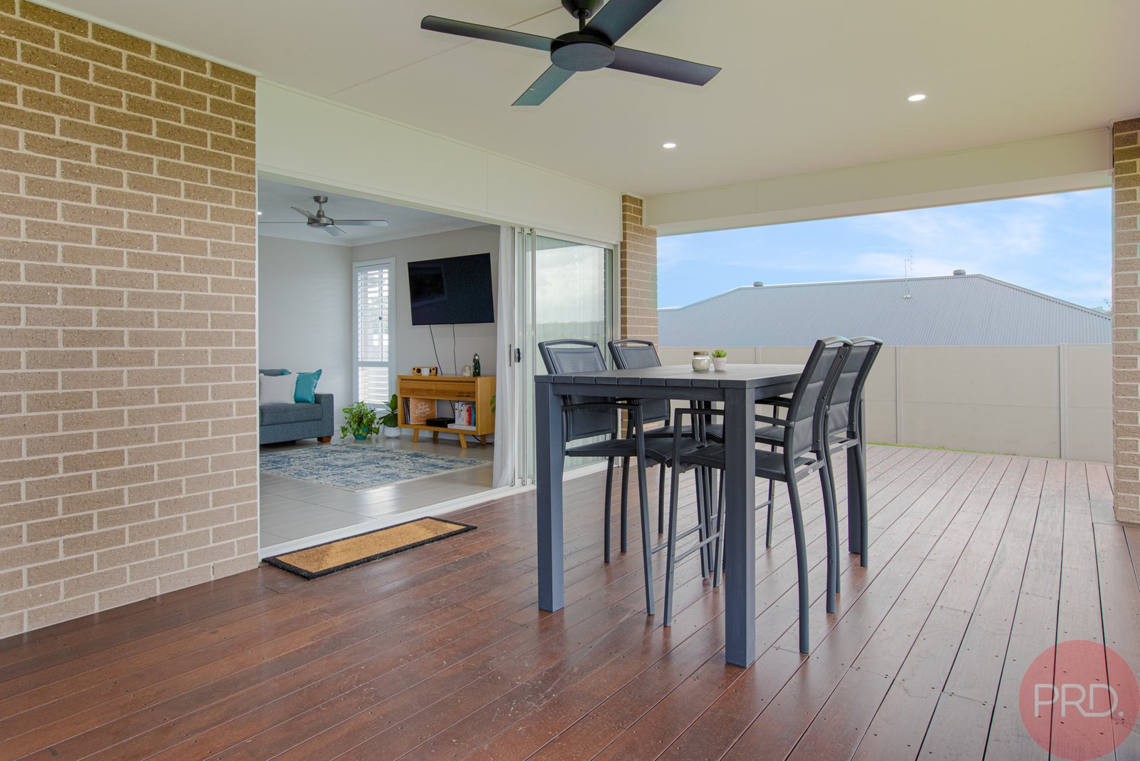 15 Judge Road NORTH ROTHBURY 16