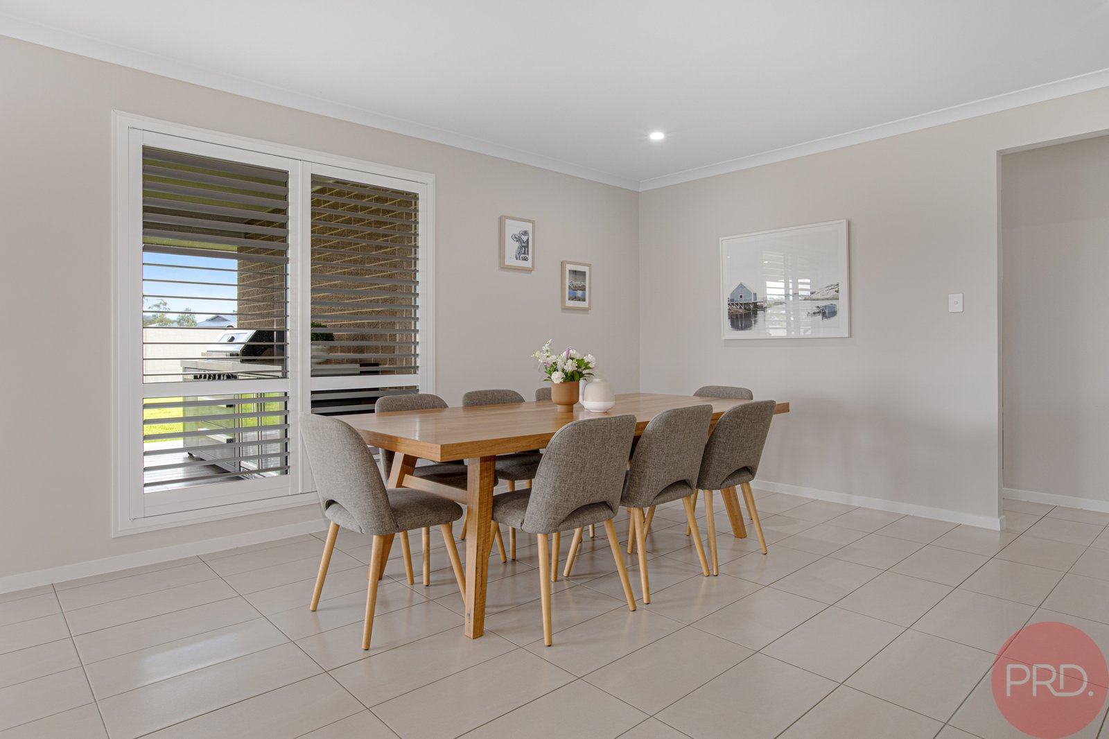 15 Judge Road NORTH ROTHBURY 17