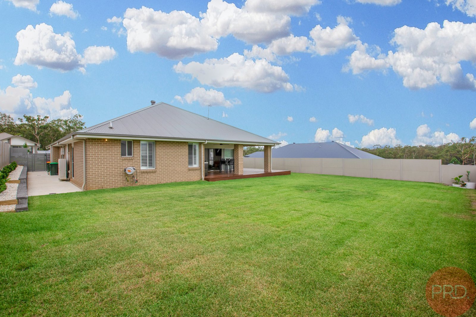 15 Judge Road NORTH ROTHBURY 18