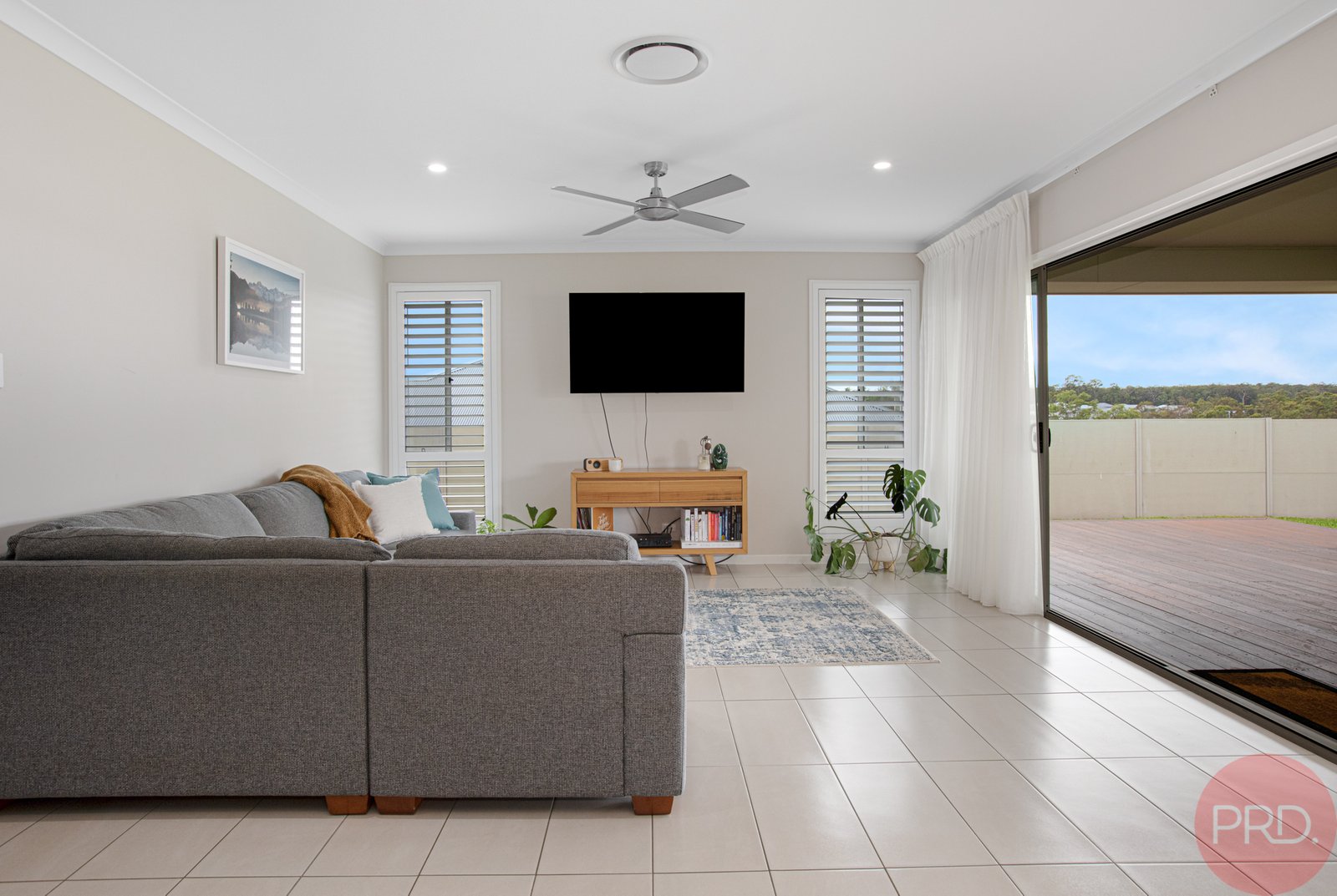 15 Judge Road NORTH ROTHBURY 19