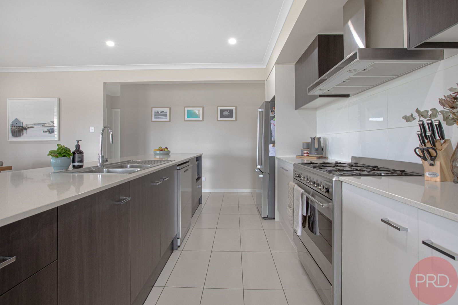 15 Judge Road NORTH ROTHBURY 20