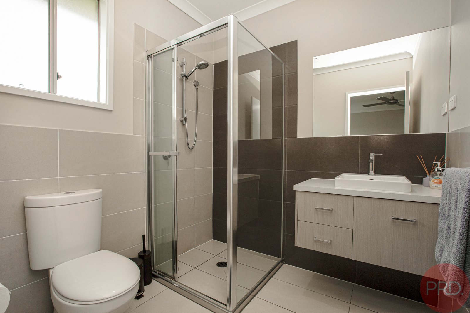 15 Judge Road NORTH ROTHBURY 21