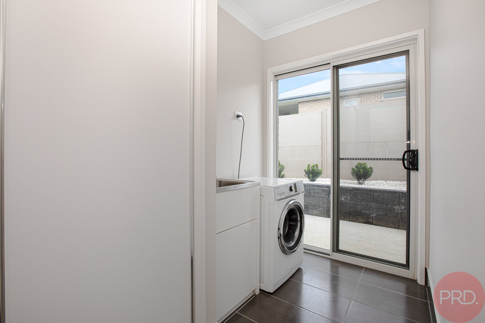 15 Judge Road NORTH ROTHBURY 22