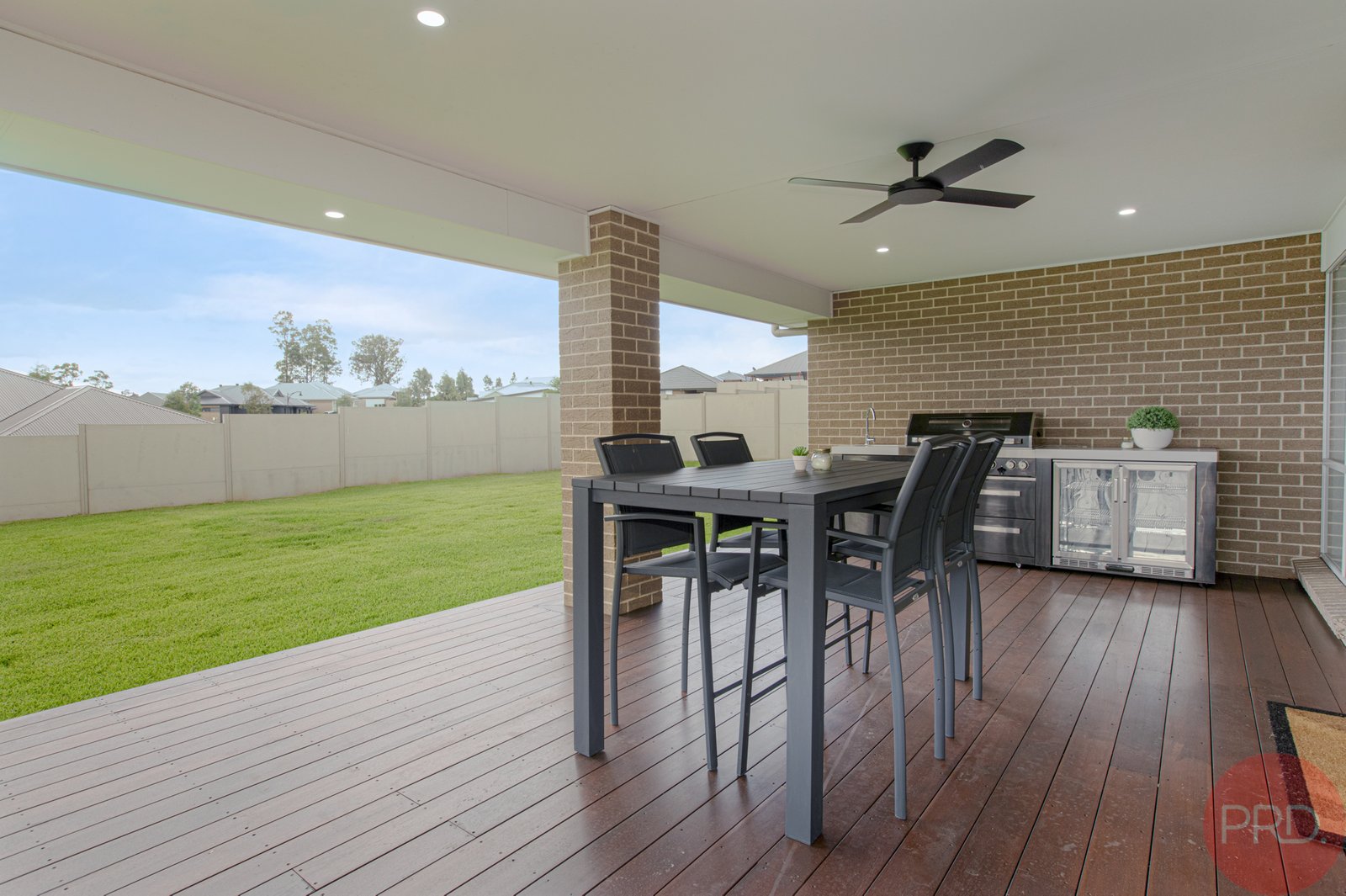 15 Judge Road NORTH ROTHBURY 23