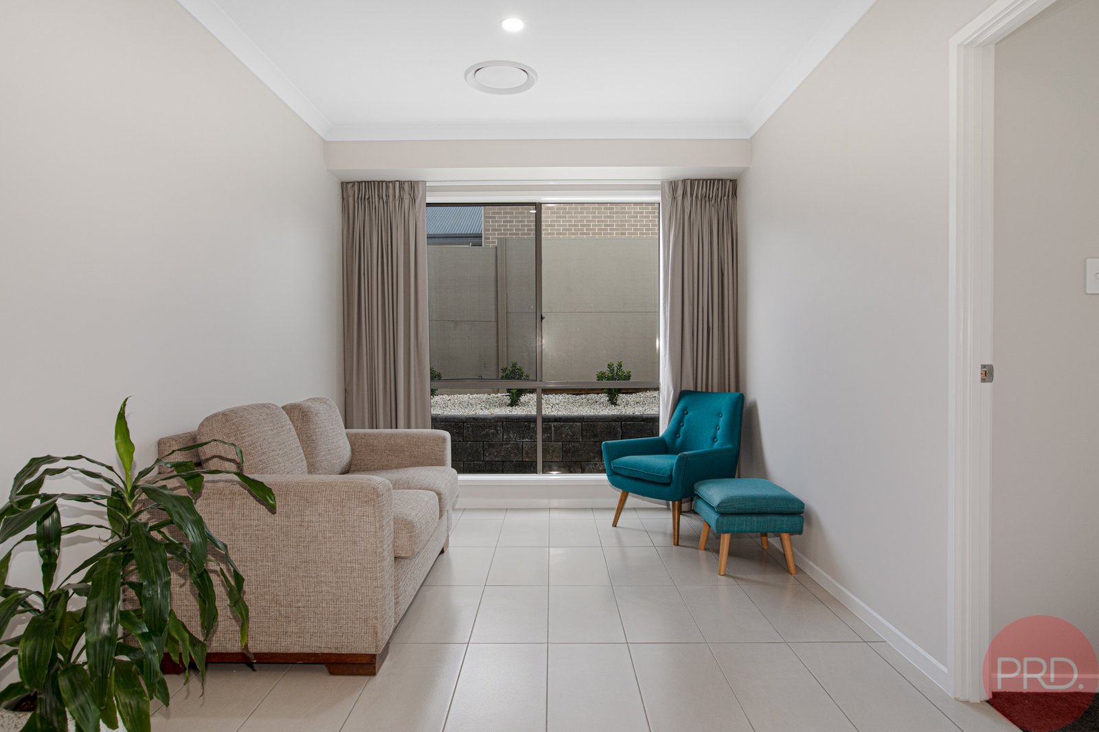 15 Judge Road NORTH ROTHBURY 24