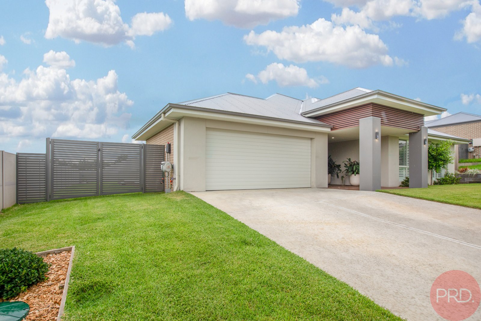 15 Judge Road NORTH ROTHBURY 25