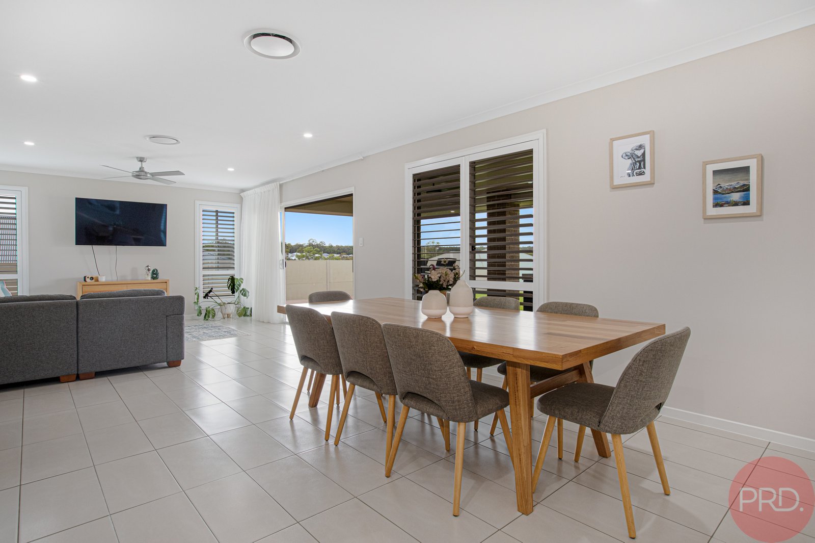 15 Judge Road NORTH ROTHBURY 26