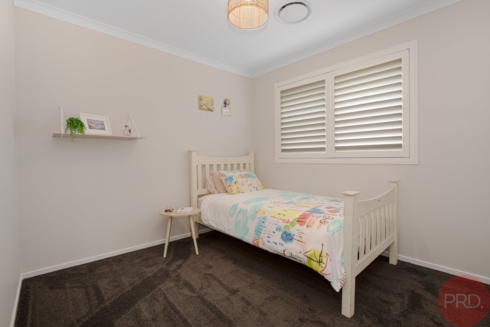 15 Judge Road NORTH ROTHBURY 27