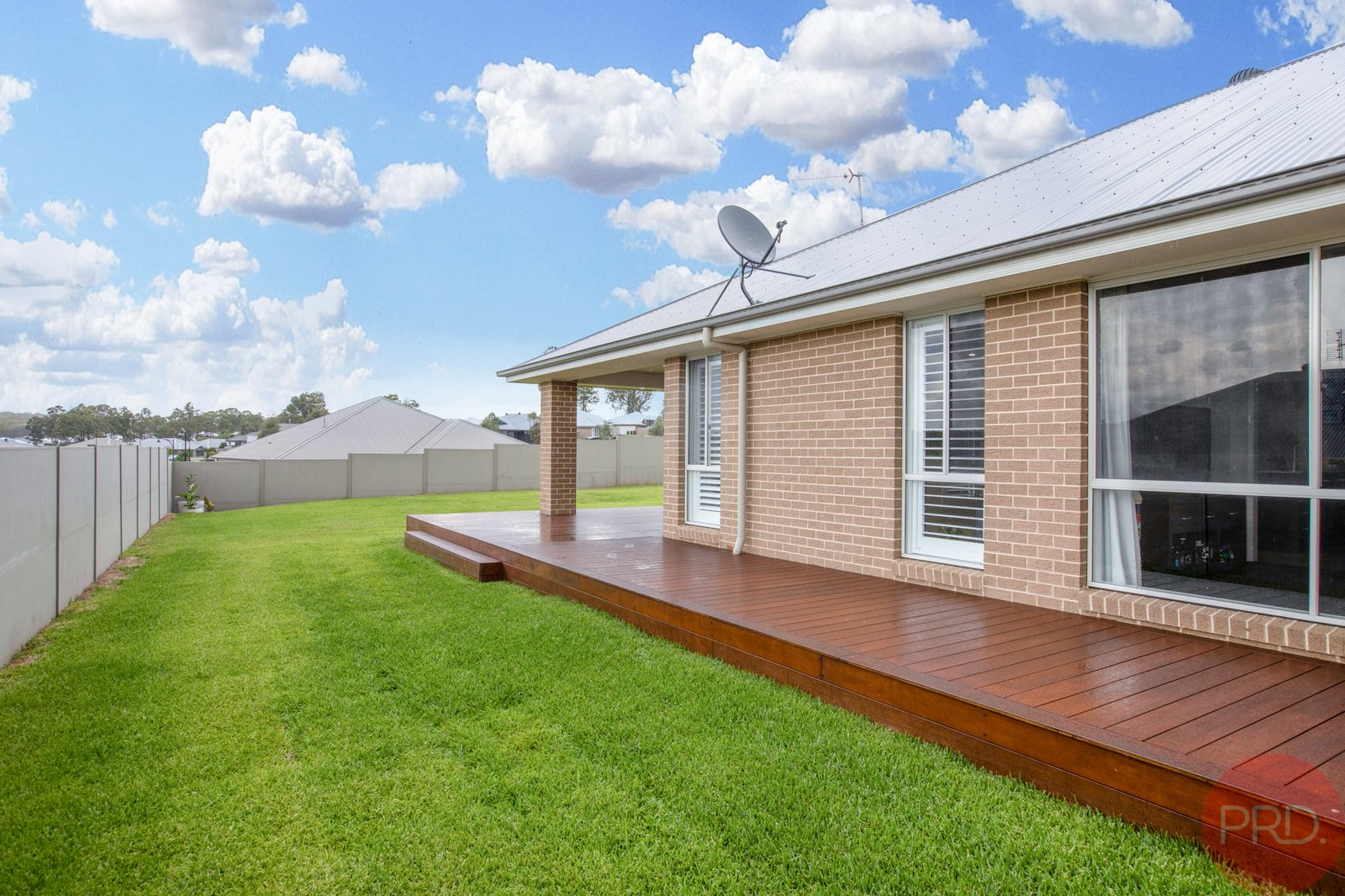 15 Judge Road NORTH ROTHBURY 28