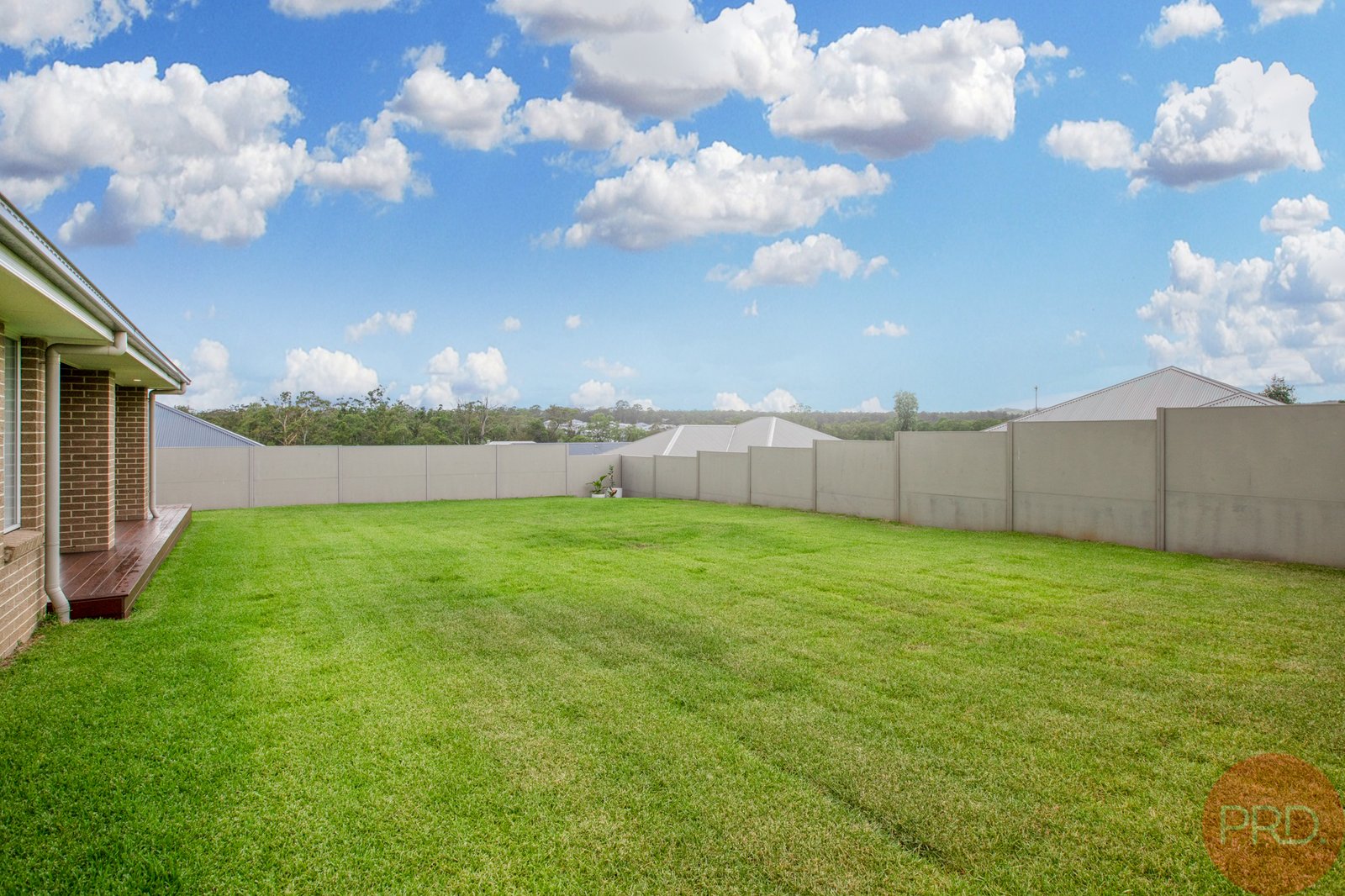 15 Judge Road NORTH ROTHBURY 29