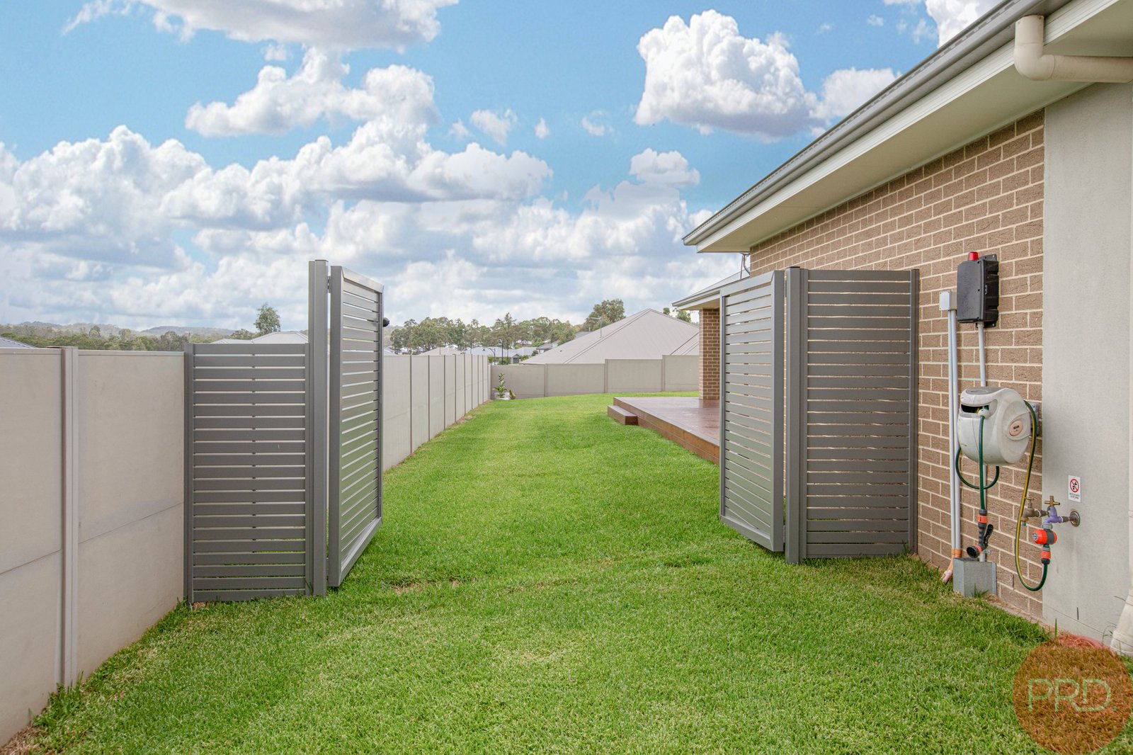 15 Judge Road NORTH ROTHBURY 30