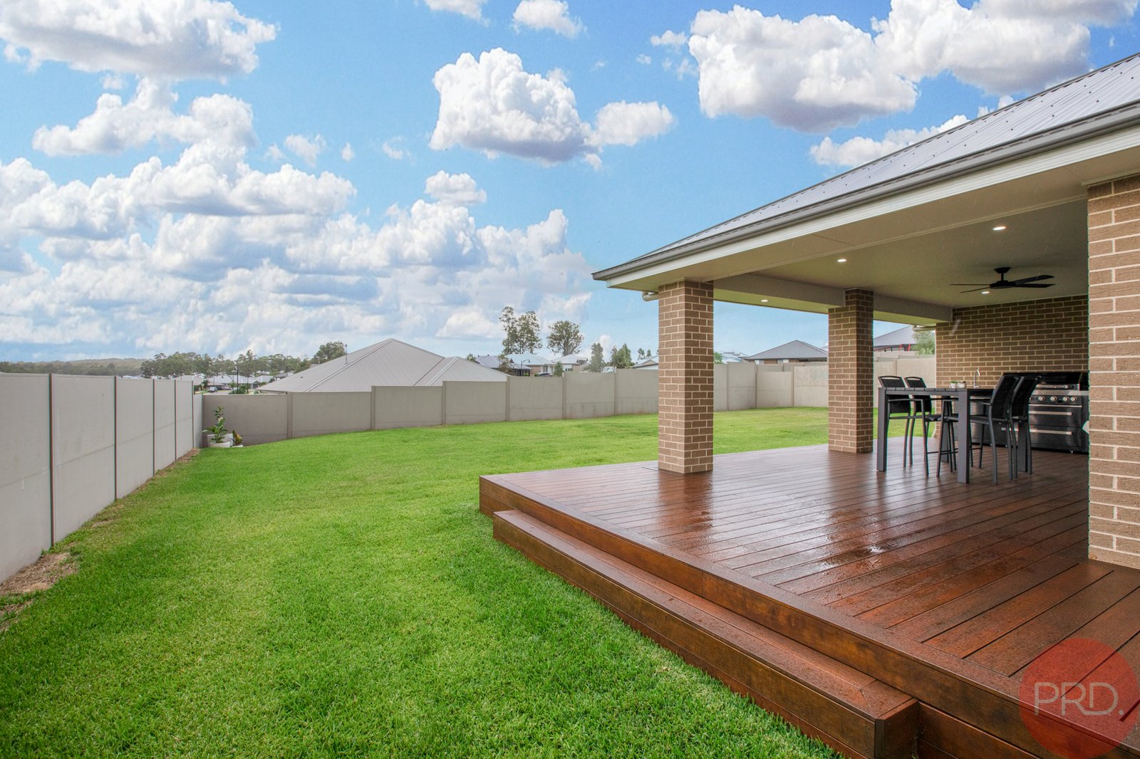 15 Judge Road NORTH ROTHBURY 31