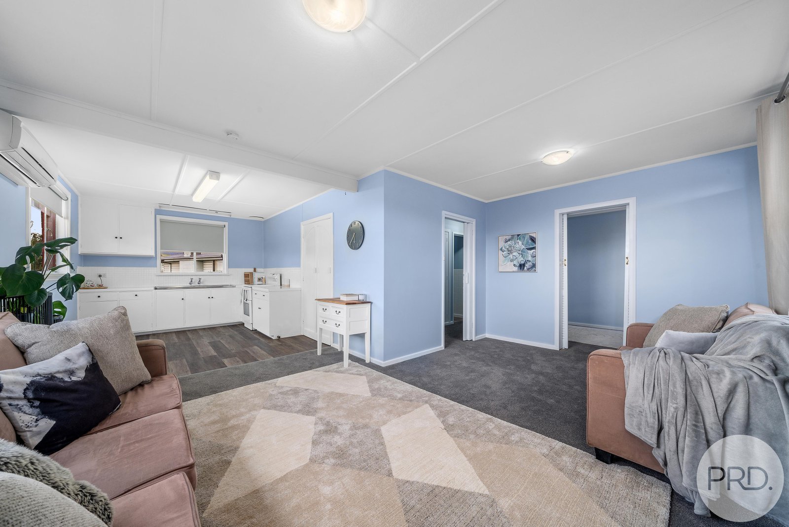 15 Junee Street CHIGWELL 3