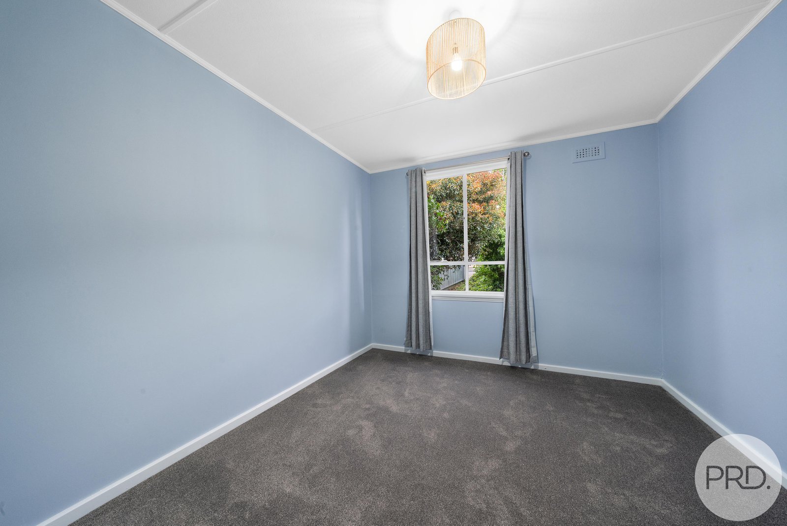 15 Junee Street CHIGWELL 6