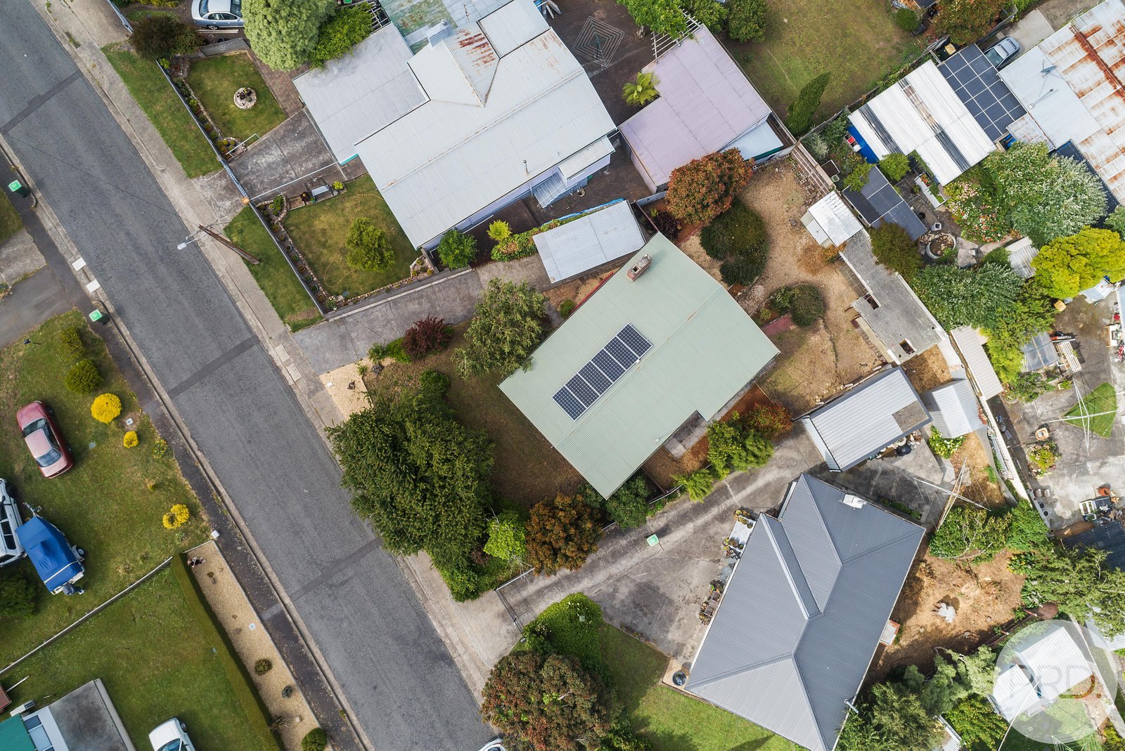 15 Junee Street CHIGWELL 15