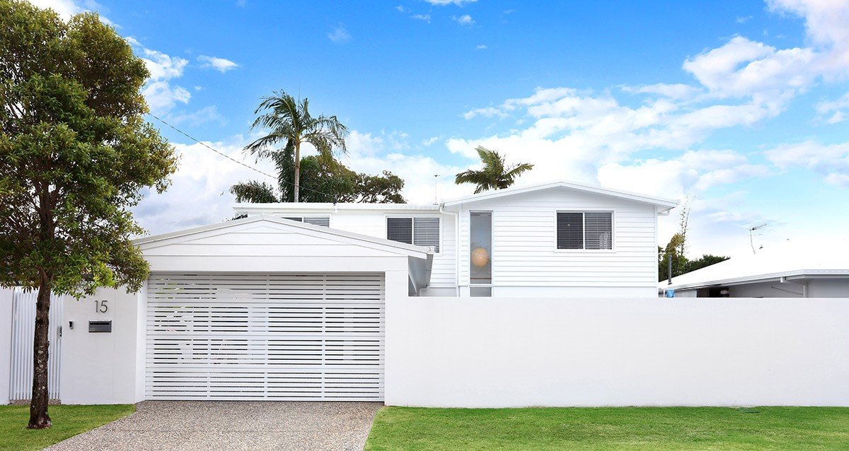 15 Kalang Street PALM BEACH 1