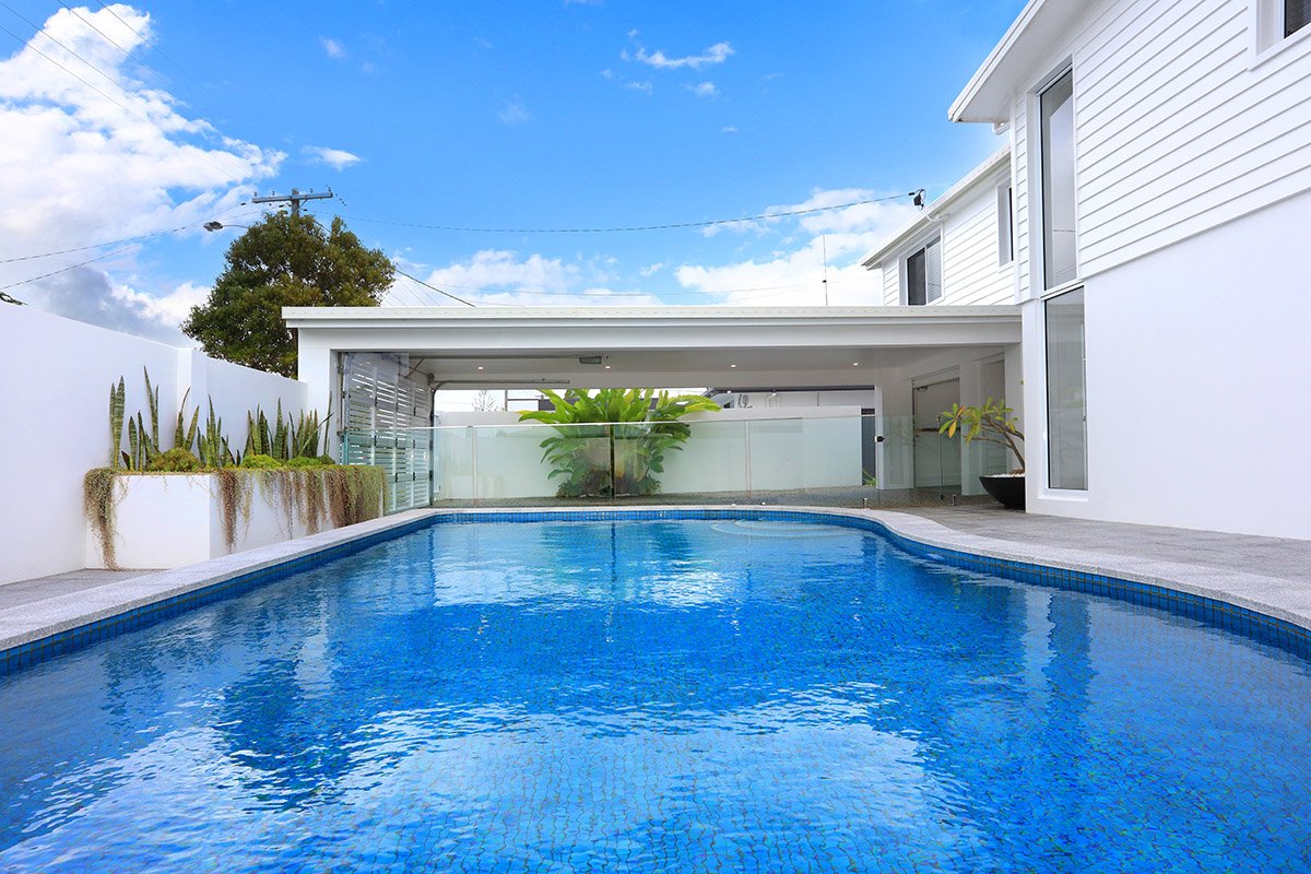 15 Kalang Street PALM BEACH 2