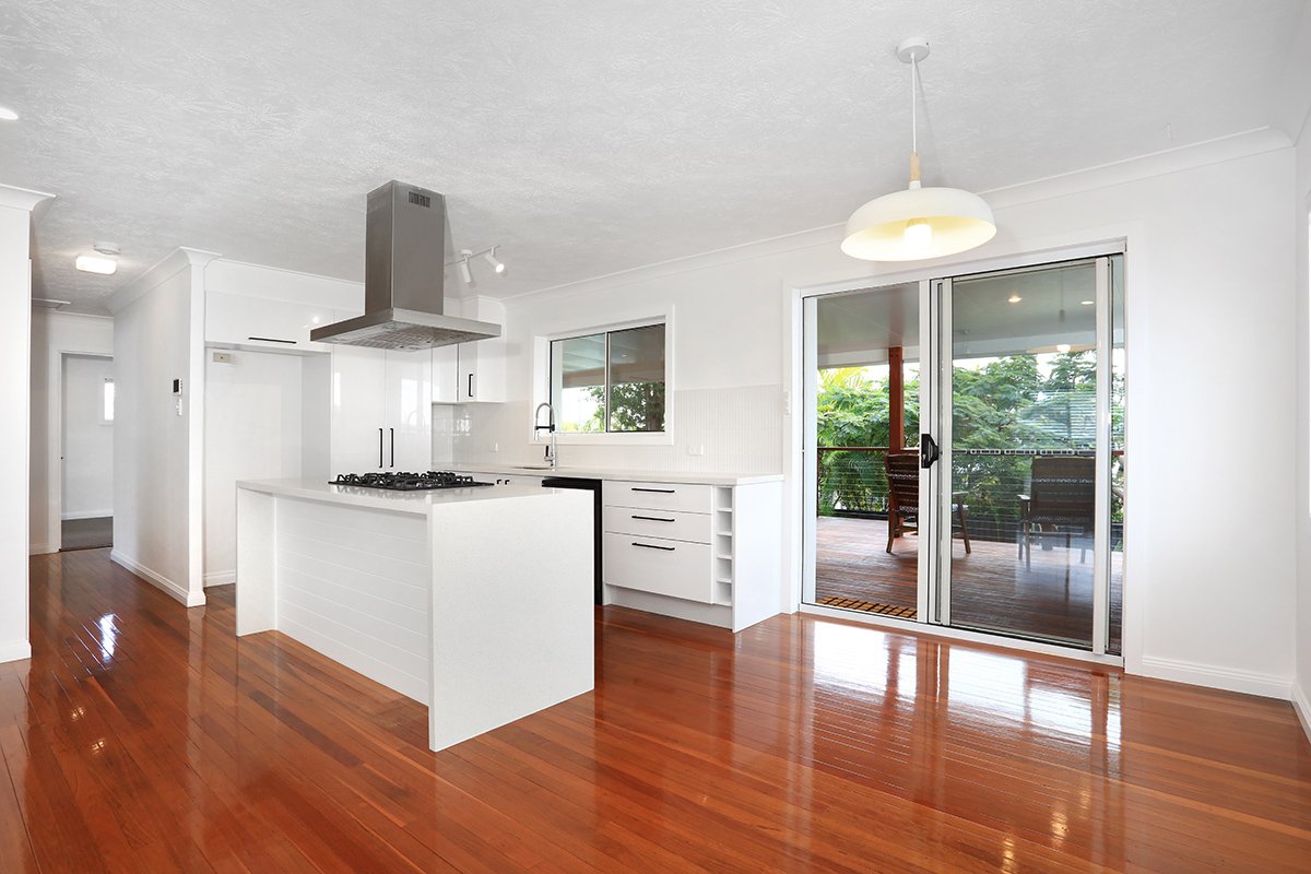 15 Kalang Street PALM BEACH 3