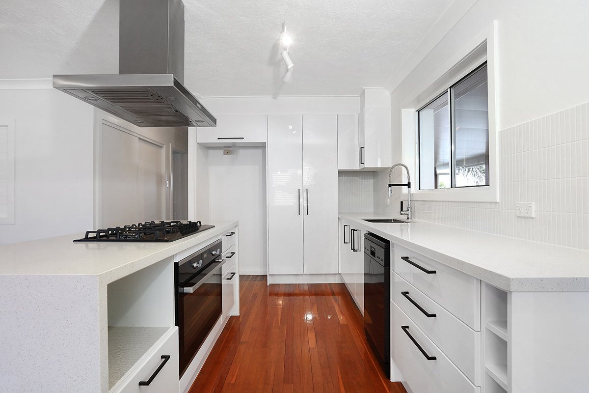 15 Kalang Street PALM BEACH 4