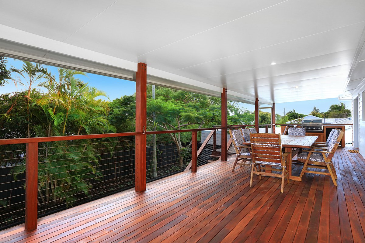 15 Kalang Street PALM BEACH 7