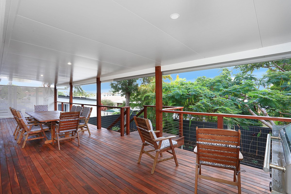 15 Kalang Street PALM BEACH 8