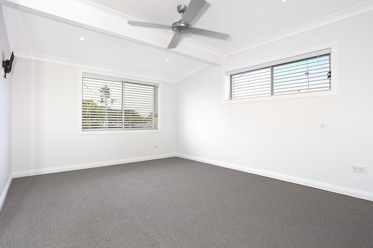 15 Kalang Street PALM BEACH 9