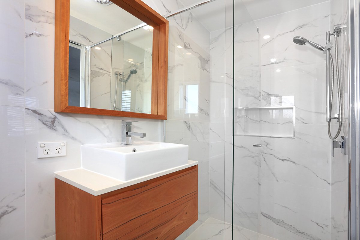 15 Kalang Street PALM BEACH 11