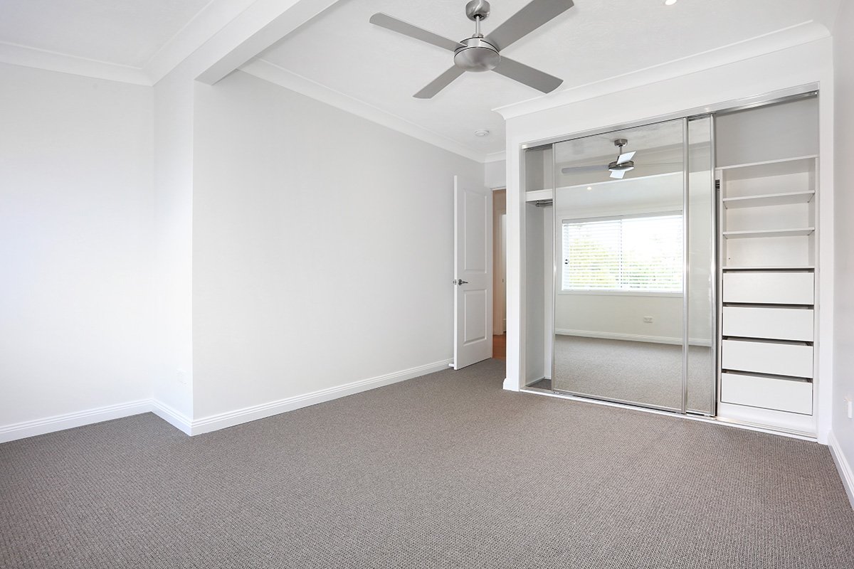 15 Kalang Street PALM BEACH 12