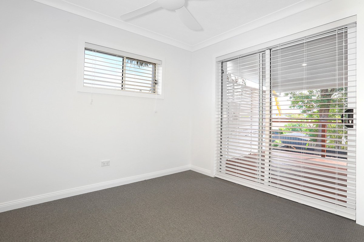 15 Kalang Street PALM BEACH 13