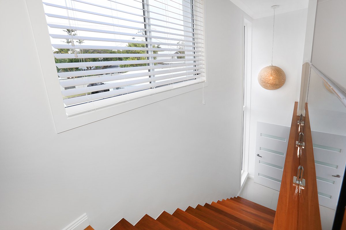 15 Kalang Street PALM BEACH 15