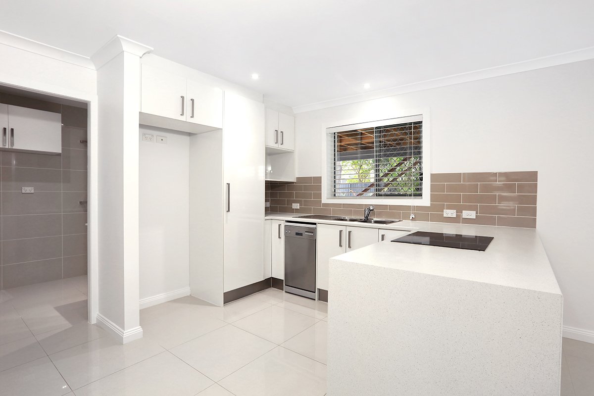 15 Kalang Street PALM BEACH 17