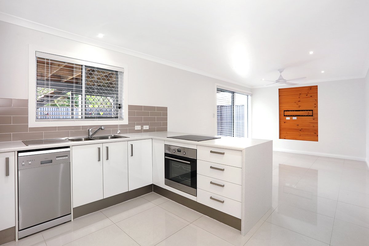 15 Kalang Street PALM BEACH 18