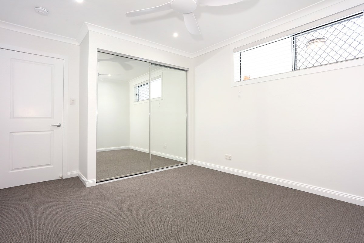 15 Kalang Street PALM BEACH 20