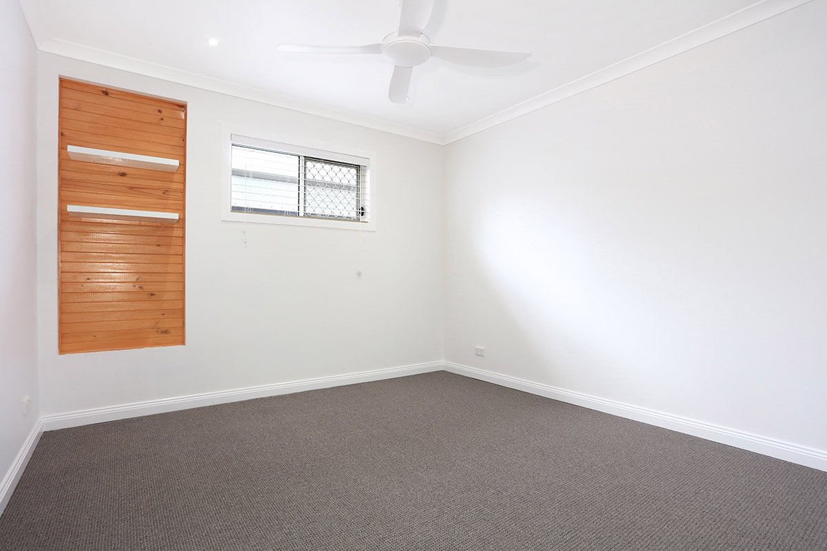 15 Kalang Street PALM BEACH 21