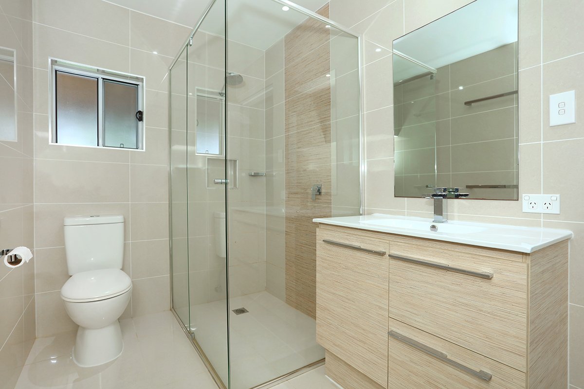 15 Kalang Street PALM BEACH 22