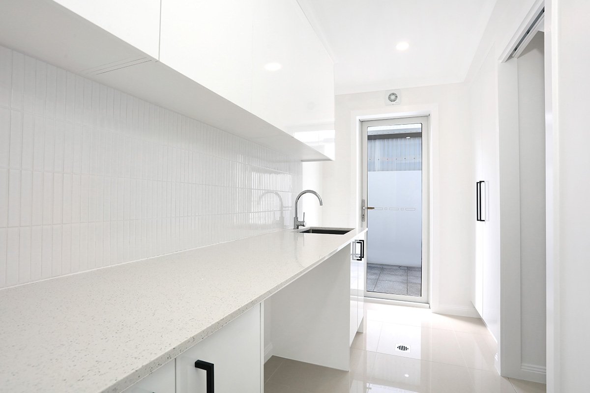 15 Kalang Street PALM BEACH 23