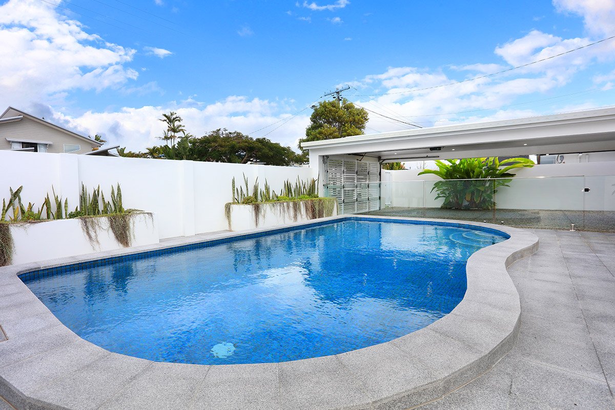 15 Kalang Street PALM BEACH 25