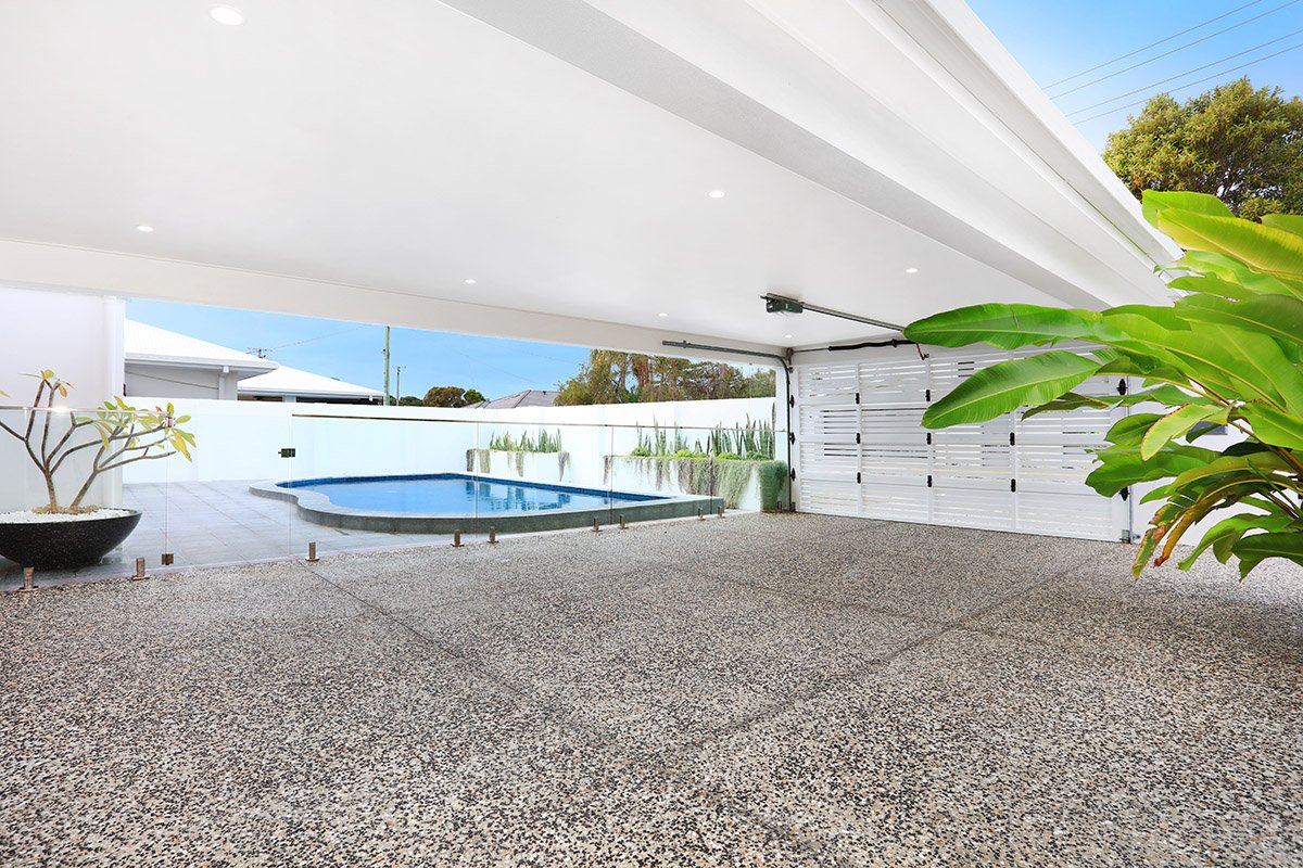 15 Kalang Street PALM BEACH 27