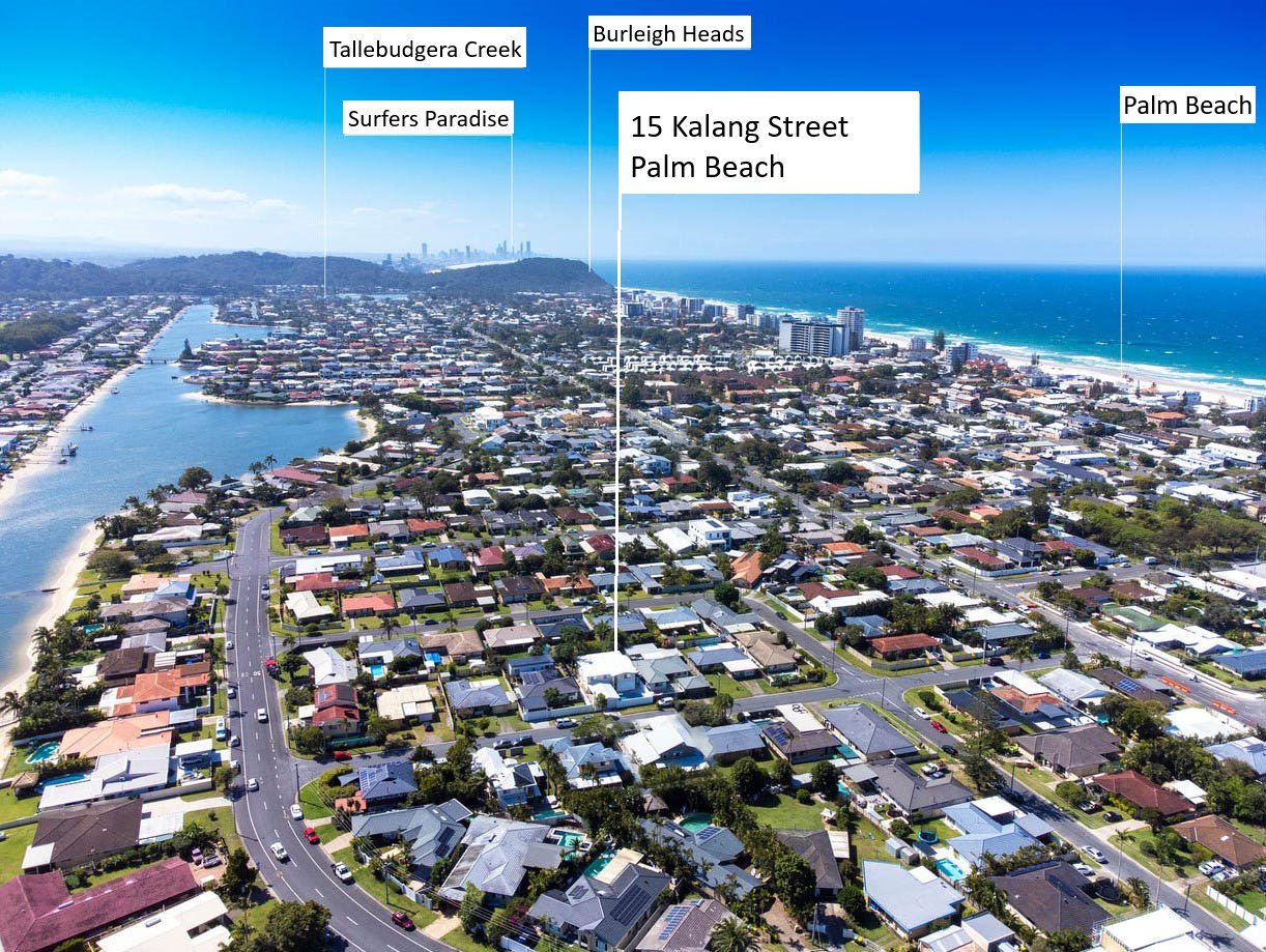 15 Kalang Street PALM BEACH 29