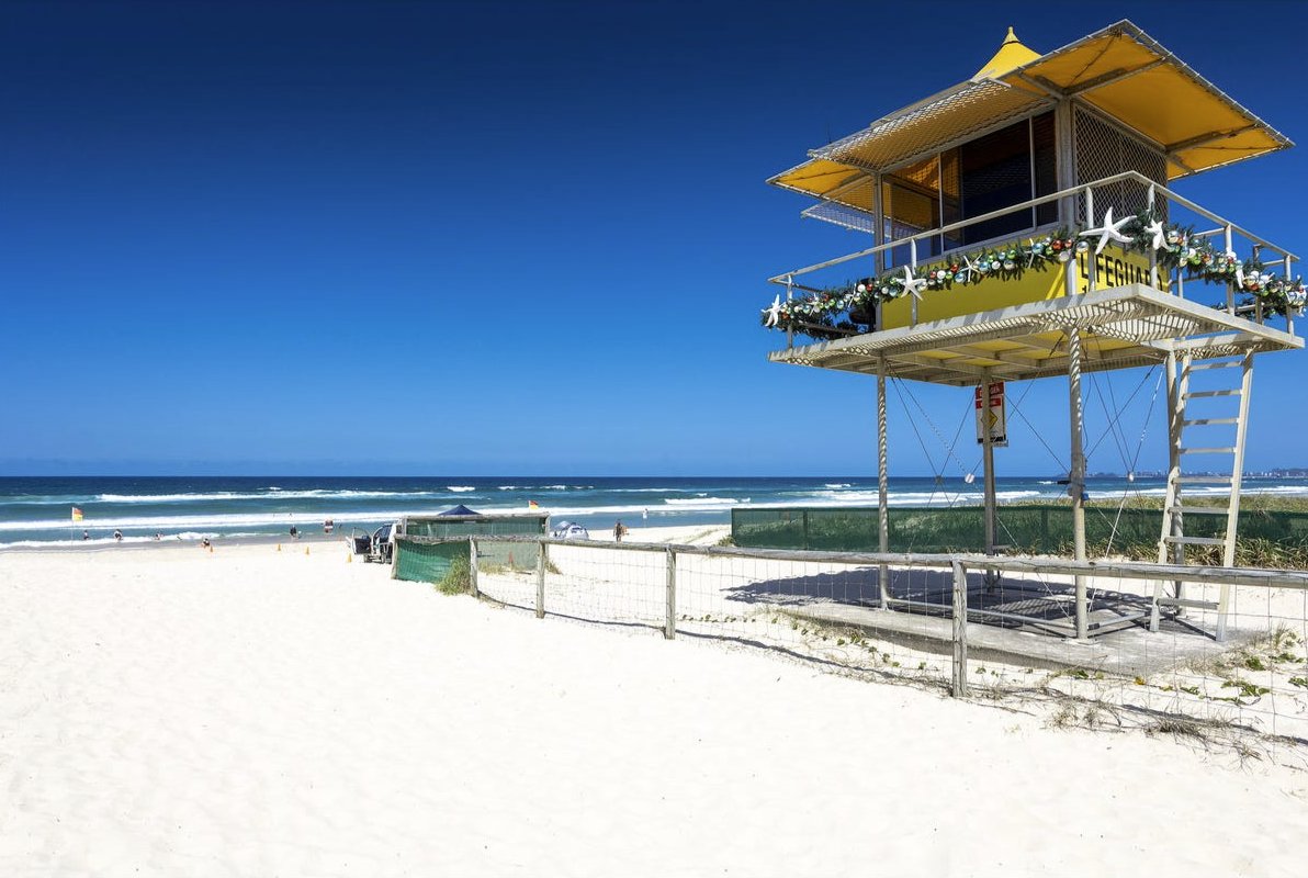 15 Kalang Street PALM BEACH 30