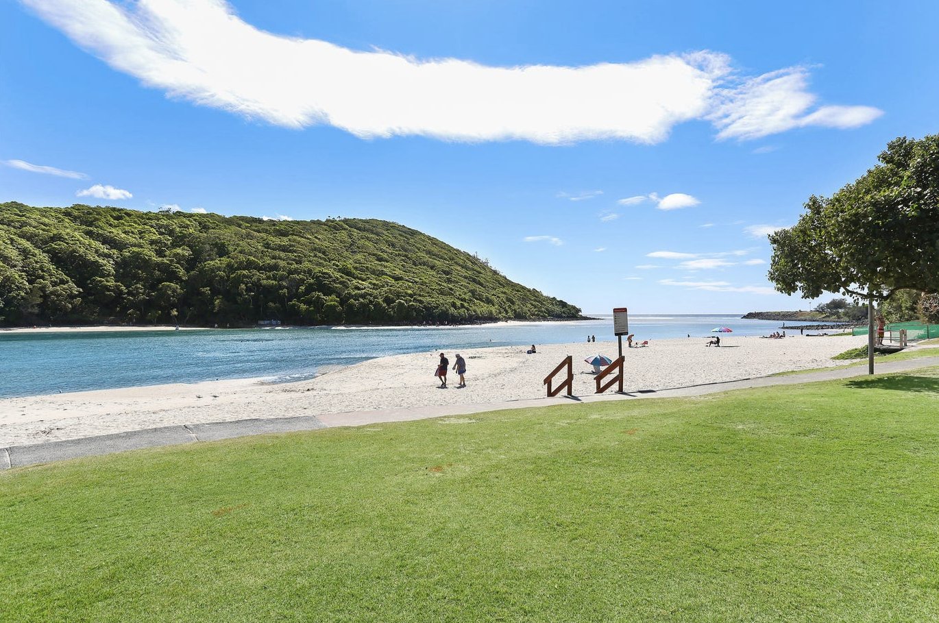 15 Kalang Street PALM BEACH 32